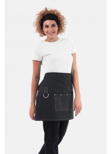 Waist apron jeans AXON LUGO Waist apron jeans AXON LUGO