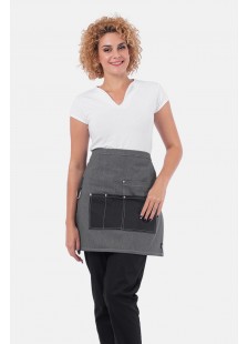 Waist apron jeans AXON LUGO Waist apron jeans AXON LUGO