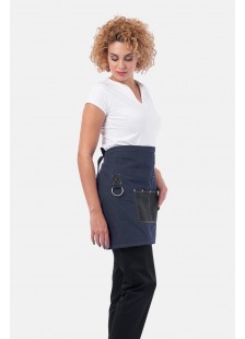 Waist apron jeans AXON LUGO Waist apron jeans AXON LUGO