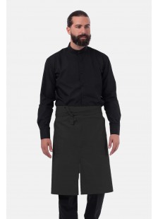Fabric knee apron AXON MILANO Fabric knee apron AXON MILANO