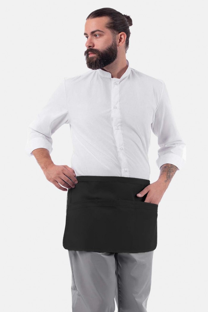 Stoffschürze AXON PICO