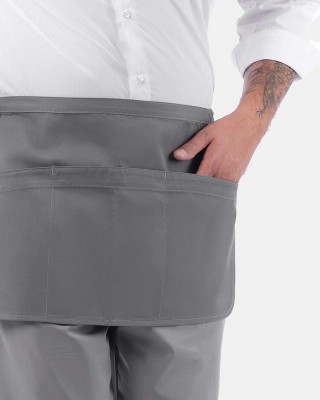Fabric apron AXON PICO
