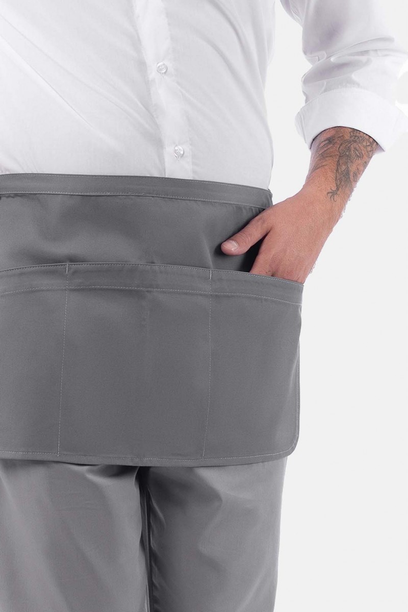 Fabric apron AXON PICO
