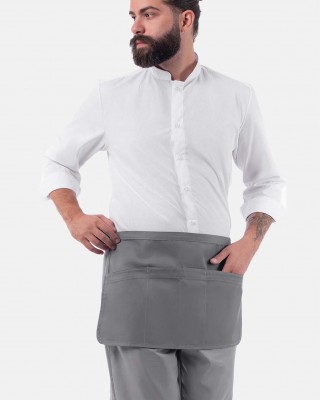 Fabric apron AXON PICO