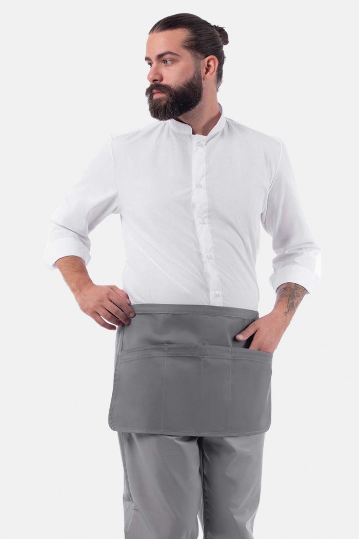 Stoffschürze AXON PICO