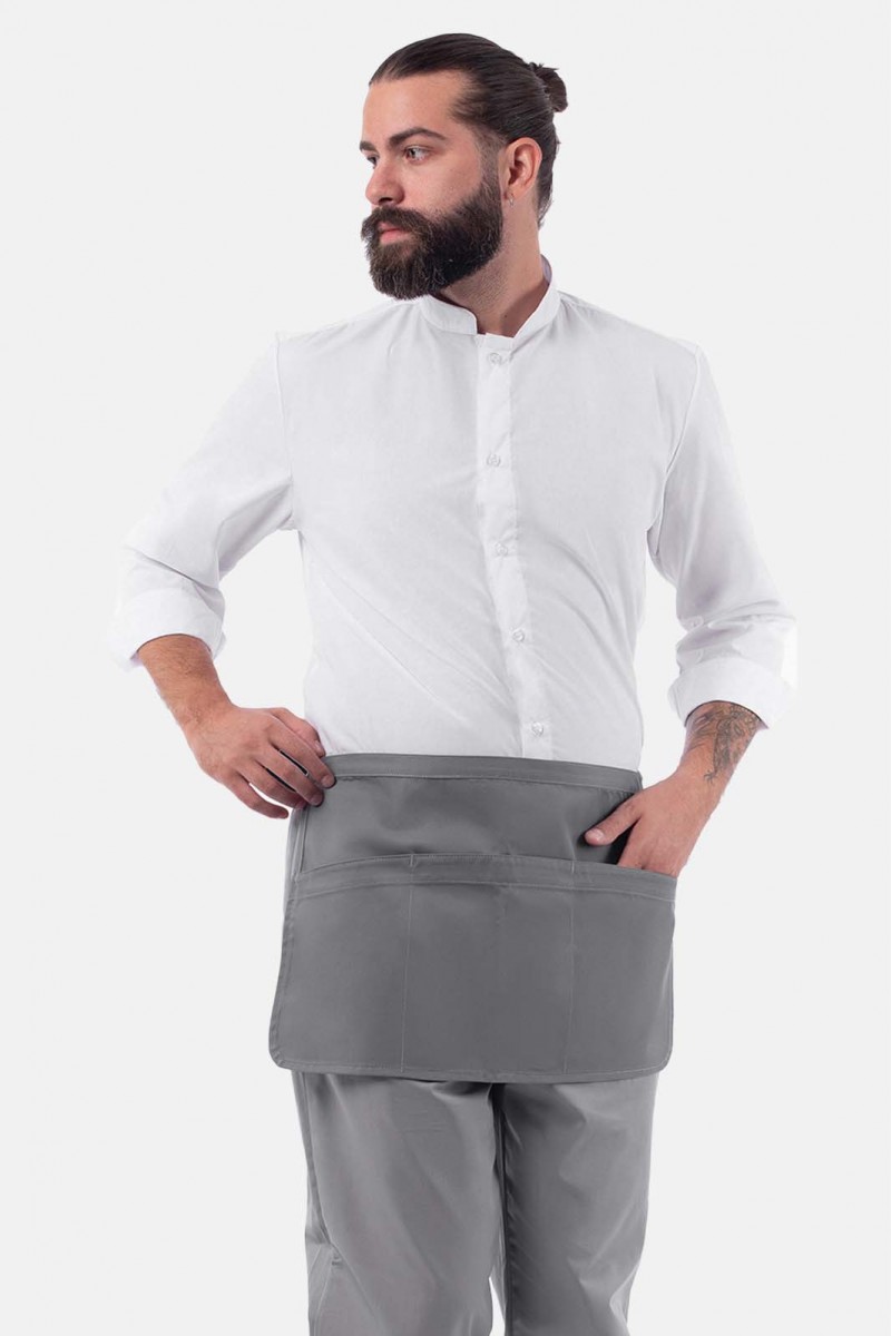 Fabric apron AXON PICO