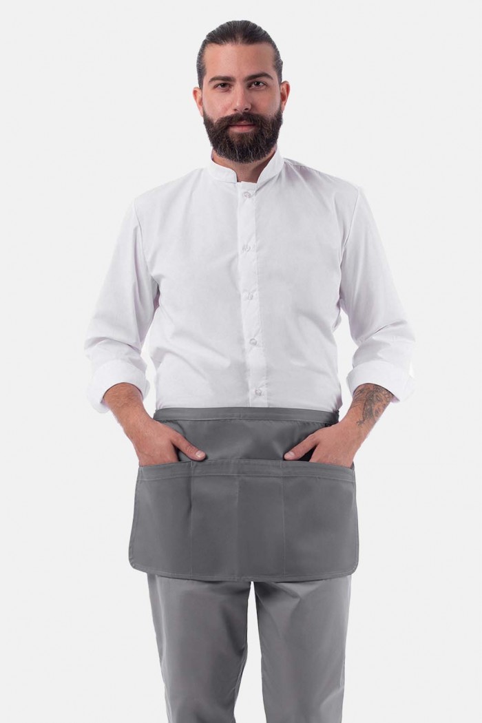 Stoffschürze AXON PICO