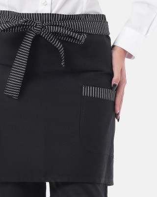 Taillenschürze ROMA von AXON