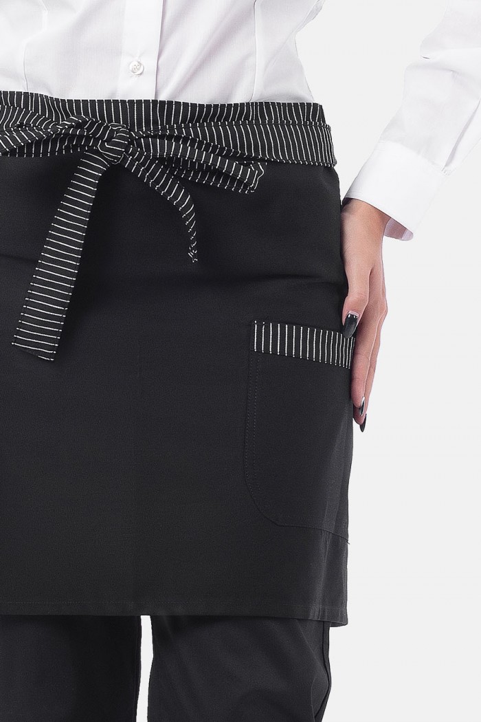 Taillenschürze ROMA von AXON