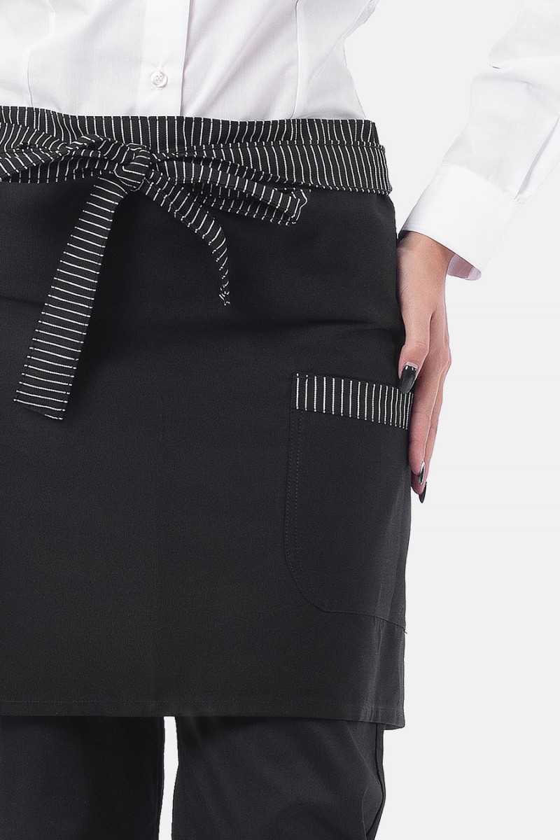 Waist apron ROMA by AXON