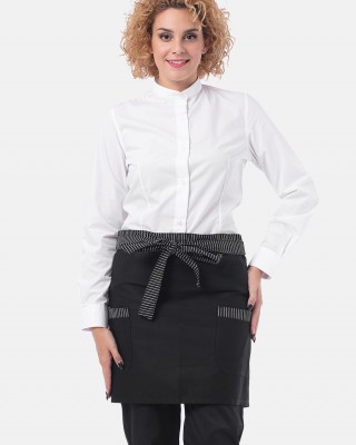 Taillenschürze ROMA von AXON