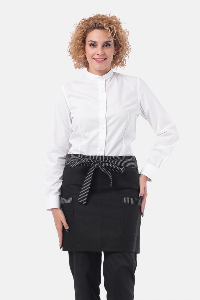 Taillenschürze ROMA von AXON