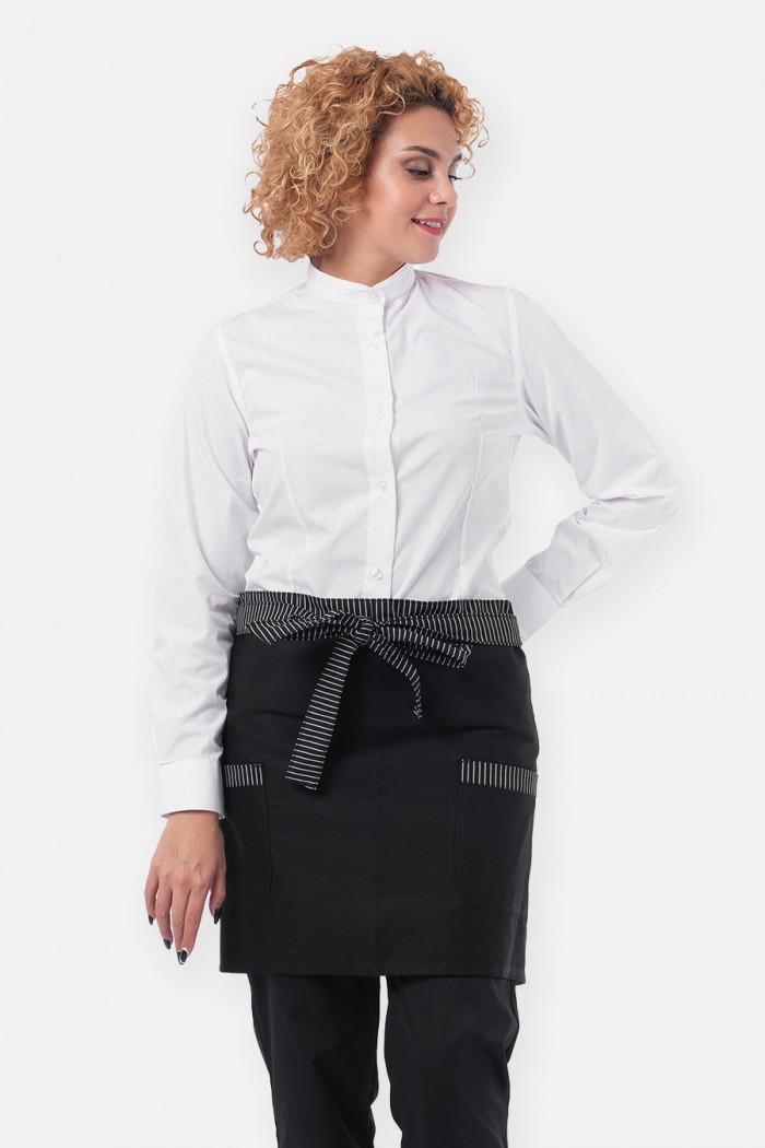 Taillenschürze ROMA von AXON