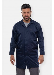 MEN'S WORK ROBE AXON ROBE CLASSIC MEN'S WORK ROBE AXON ROBE CLASSIC