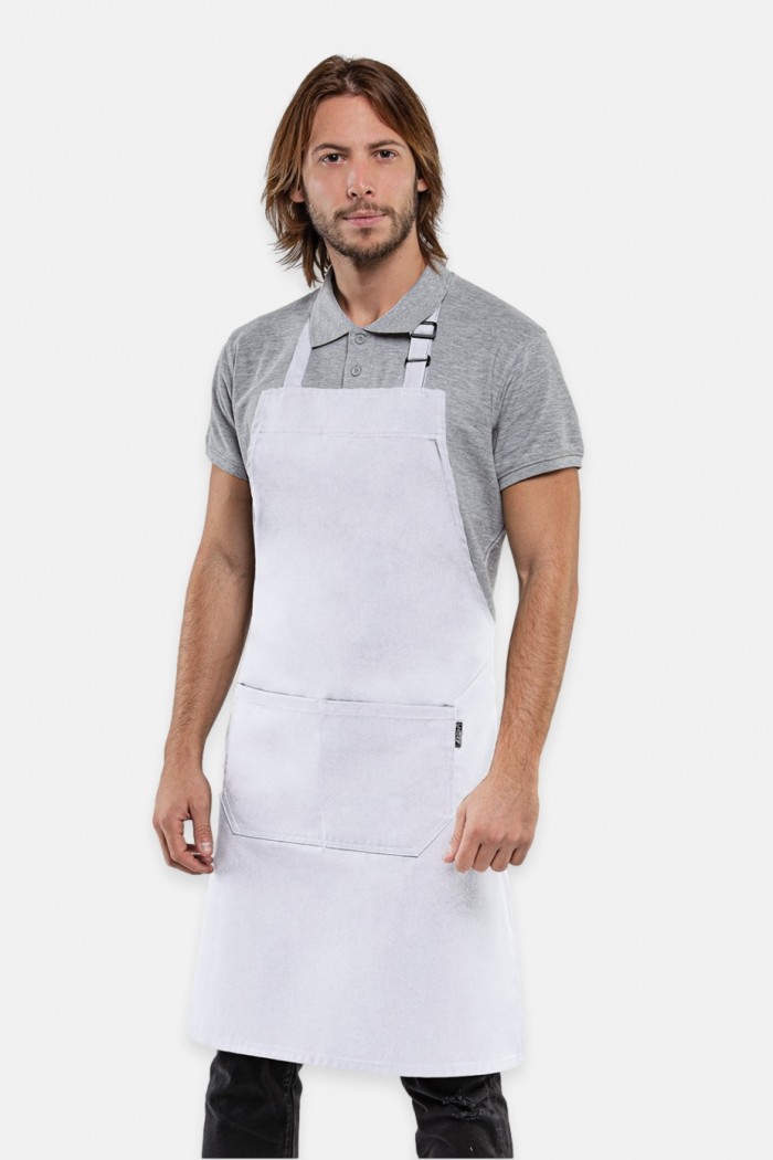 AXON SERVICE Arbeitsschürze in 10 Farben