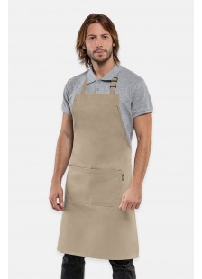 AXON SERVICE work apron in 10 colours AXON SERVICE work apron in 10 colours