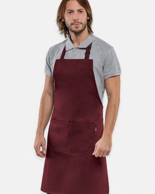 AXON SERVICE work apron in 10 colours