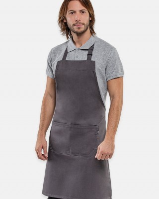AXON SERVICE work apron in 10 colours