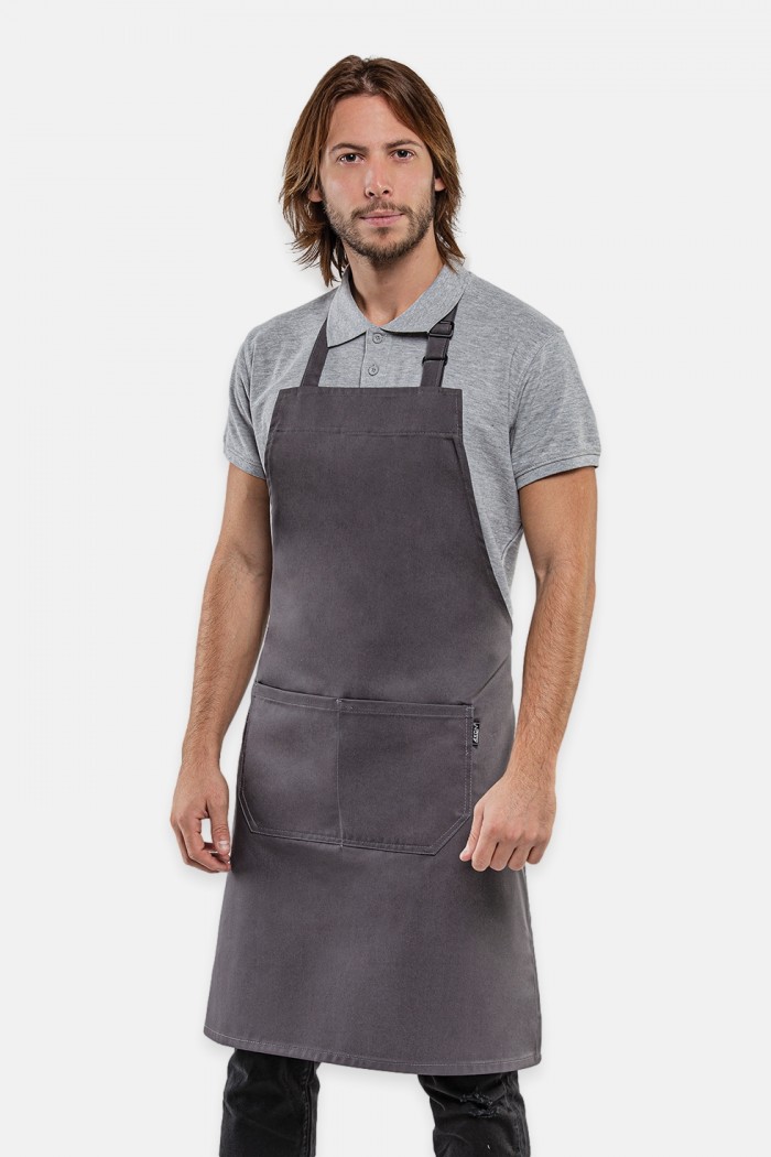 AXON SERVICE Arbeitsschürze in 10 Farben