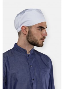 AXON FEZ Cooking Cap AXON FEZ Cooking Cap