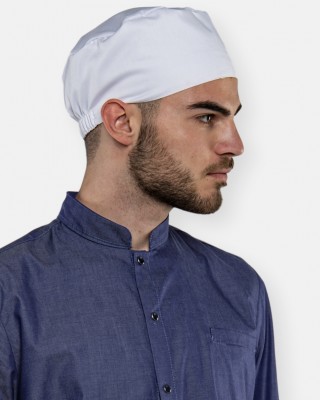 AXON FEZ Cooking Cap