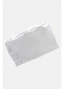 AXON FEZ Cooking Cap AXON FEZ Cooking Cap