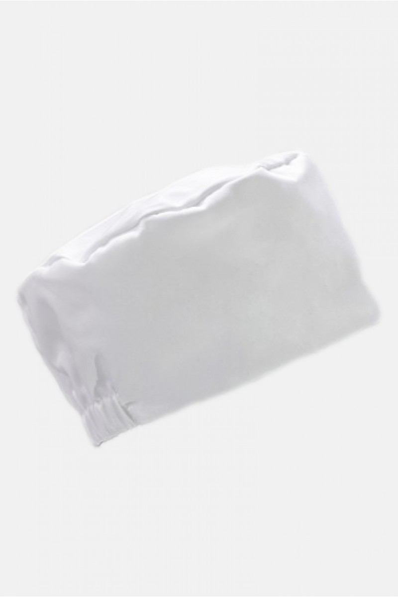 AXON FEZ Cooking Cap AXON FEZ Cooking Cap