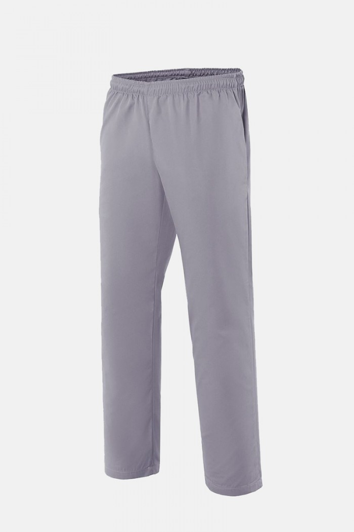 Long trousers AHON SUGAR