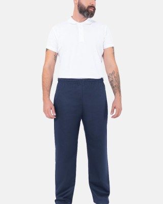 UNISEX-Hose AHON SUGAR