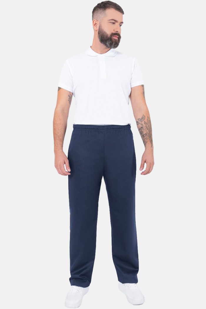 UNISEX-Hose AHON SUGAR