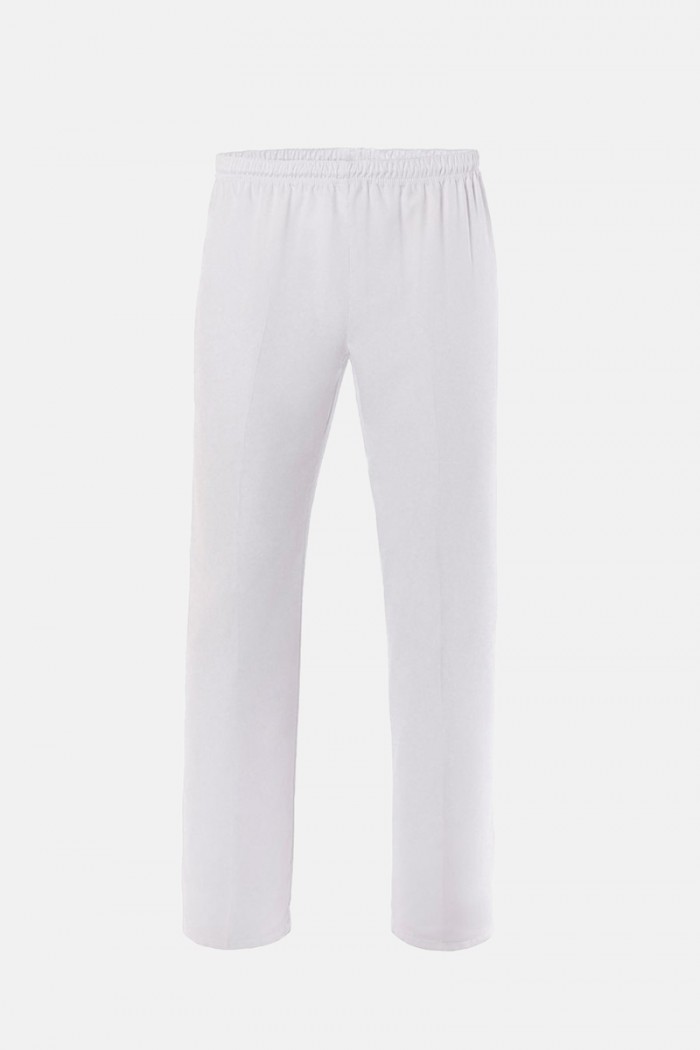 UNISEX-Hose AHON SUGAR