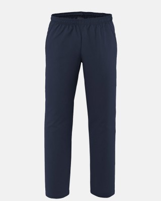 UNISEX-Hose AHON SUGAR