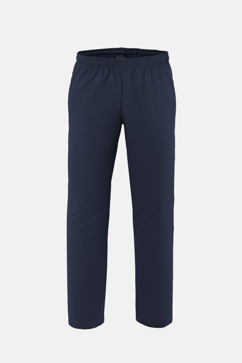 UNISEX-Hose AHON SUGAR