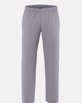 Long trousers AHON SUGAR