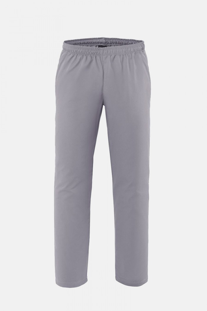 Long trousers AHON SUGAR