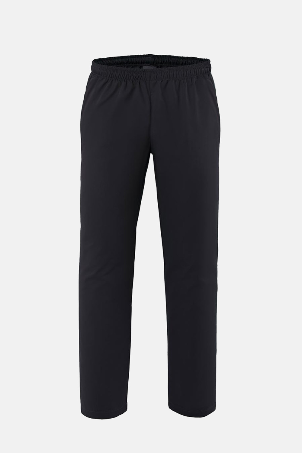 UNISEX-Hose AHON SUGAR