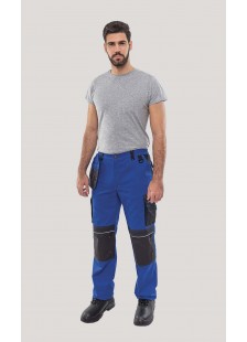 AXON TITAN HOSE ARBEITSHOSE AXON TITAN HOSE ARBEITSHOSE