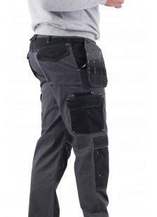 AXON TITAN HOSE ARBEITSHOSE AXON TITAN HOSE ARBEITSHOSE