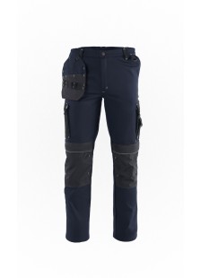 AXON TITAN HOSE ARBEITSHOSE AXON TITAN HOSE ARBEITSHOSE