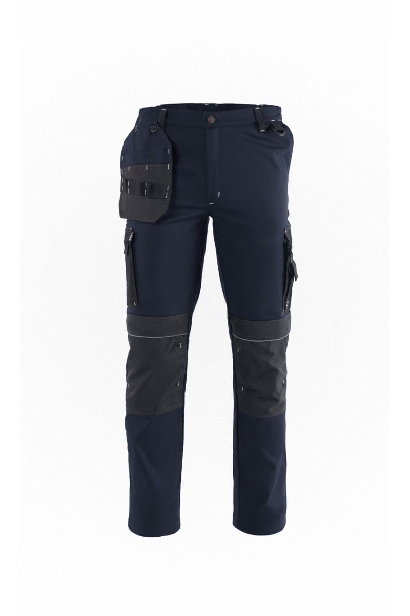 AXON TITAN HOSE ARBEITSHOSE AXON TITAN HOSE ARBEITSHOSE
