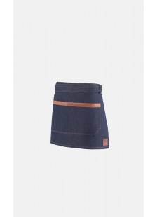 Waist apron Jeans AXON ROBUSTA Waist apron Jeans AXON ROBUSTA