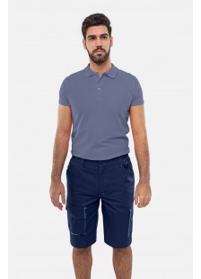WORK SHORTS AXON SHORTS TOP WORK SHORTS AXON SHORTS TOP