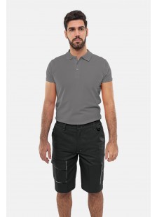 WORK SHORTS AXON SHORTS TOP WORK SHORTS AXON SHORTS TOP