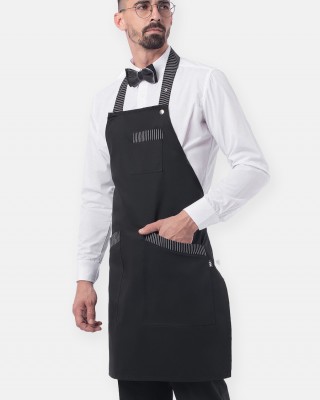 Nackenschürze VERONA von AXON