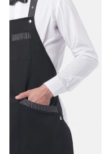 Nackenschürze VERONA von AXON Nackenschürze VERONA von AXON