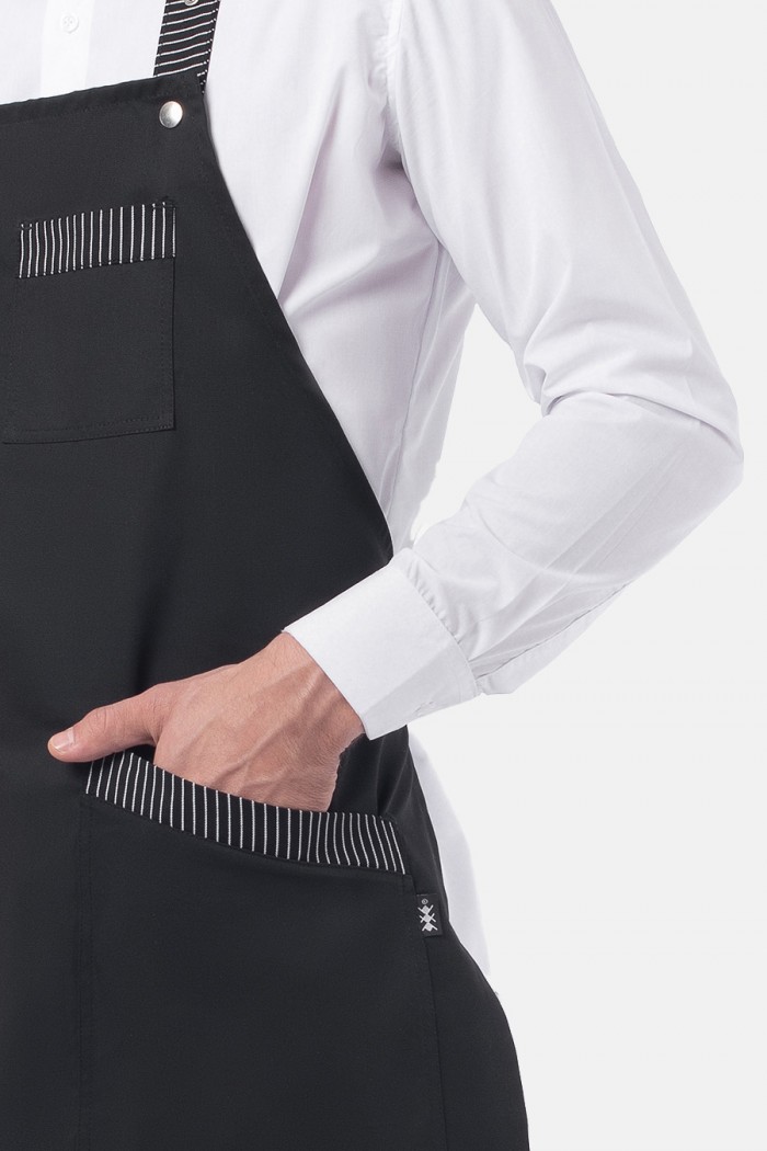 Nackenschürze VERONA von AXON