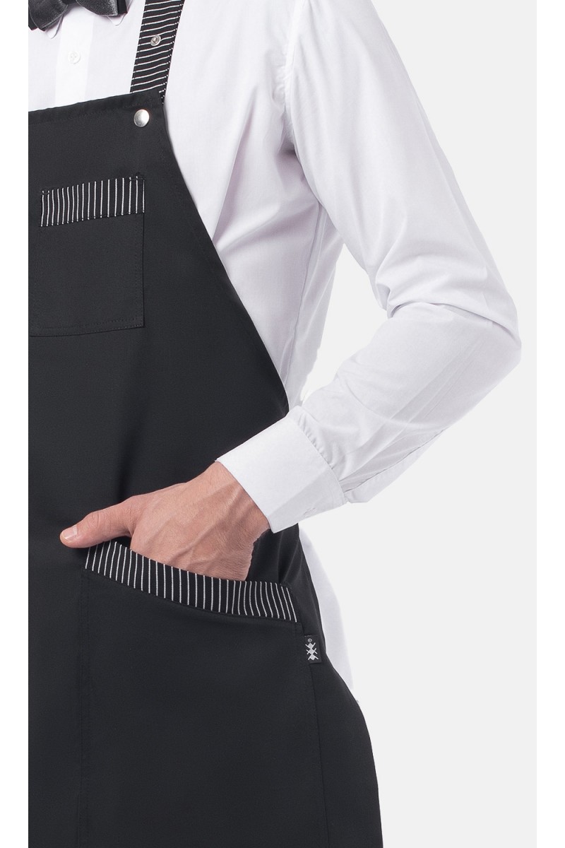 Nackenschürze VERONA von AXON Nackenschürze VERONA von AXON
