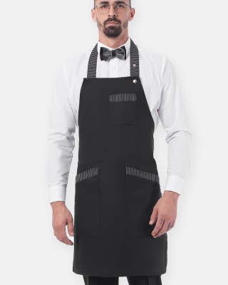 Nackenschürze VERONA von AXON