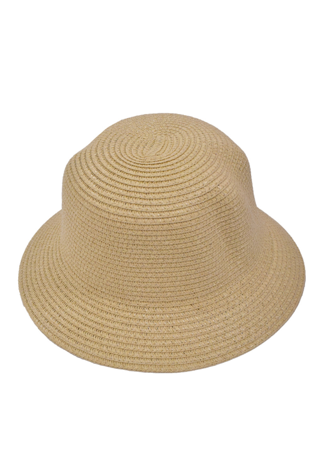 Bebus dress with hat CANDY