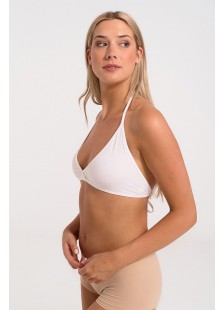 Sports bra BELINDA - OFFER Sports bra BELINDA - OFFER
